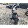 2022 HARLEY-DAVIDSON XL883 N 1HD4LE214NB411214 46375574