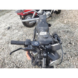 2022 HARLEY-DAVIDSON XL883 N 1HD4LE214NB411214 46375574