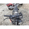 2022 HARLEY-DAVIDSON XL883 N 1HD4LE214NB411214 46375574