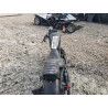 2022 HARLEY-DAVIDSON XL883 N 1HD4LE214NB411214 46375574