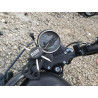 2022 HARLEY-DAVIDSON XL883 N 1HD4LE214NB411214 46375574