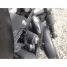 2022 HARLEY-DAVIDSON XL883 N 1HD4LE214NB411214 46375574