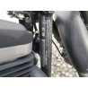 2022 HARLEY-DAVIDSON XL883 N 1HD4LE214NB411214 46375574