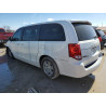 2012 DODGE CARAVAN