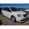 2012 DODGE CARAVAN