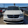 2012 DODGE CARAVAN