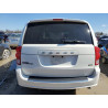 2012 DODGE CARAVAN