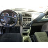 2012 DODGE CARAVAN