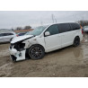 2018 DODGE CARAVAN