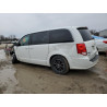 2018 DODGE CARAVAN
