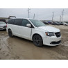 2018 DODGE CARAVAN