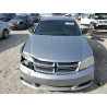 2014 DODGE AVENGER
