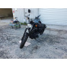 2022 HARLEY-DAVIDSON XL883 N 1HD4LE212NB411938 44303244