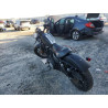 2022 HARLEY-DAVIDSON XL883 N 1HD4LE212NB411938 44303244