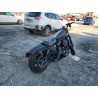2022 HARLEY-DAVIDSON XL883 N 1HD4LE212NB411938 44303244
