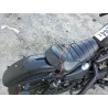 2022 HARLEY-DAVIDSON XL883 N 1HD4LE212NB411938 44303244