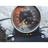 2022 HARLEY-DAVIDSON XL883 N 1HD4LE212NB411938 44303244