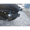 2022 HARLEY-DAVIDSON XL883 N 1HD4LE212NB411938 44303244