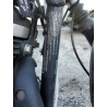 2022 HARLEY-DAVIDSON XL883 N 1HD4LE212NB411938 44303244