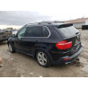 2008 BMW X5