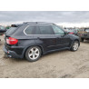 2008 BMW X5