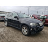2008 BMW X5