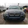 2008 BMW X5
