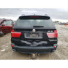 2008 BMW X5