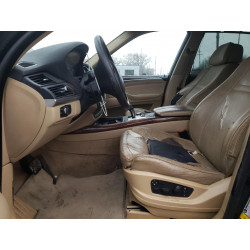 2008 BMW X5