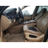 2008 BMW X5