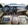 2008 BMW X5