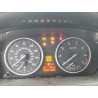 2008 BMW X5