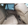 2008 BMW X5