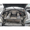 2008 BMW X5