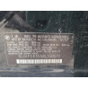 2008 BMW X5