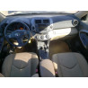 2009 TOYOTA RAV4