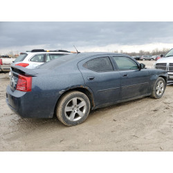 2008 DODGE CHARGER