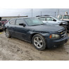 2008 DODGE CHARGER