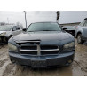 2008 DODGE CHARGER