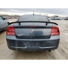 2008 DODGE CHARGER