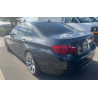 2011 BMW 5 SERIES