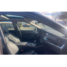 2011 BMW 5 SERIES