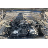 2011 BMW 5 SERIES