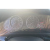 2011 BMW 5 SERIES