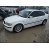 2002 BMW 3 SERIES