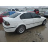 2002 BMW 3 SERIES