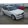 2002 BMW 3 SERIES