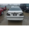 2002 BMW 3 SERIES