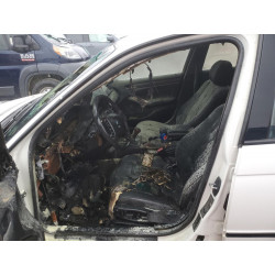 2002 BMW 3 SERIES