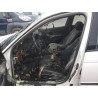 2002 BMW 3 SERIES